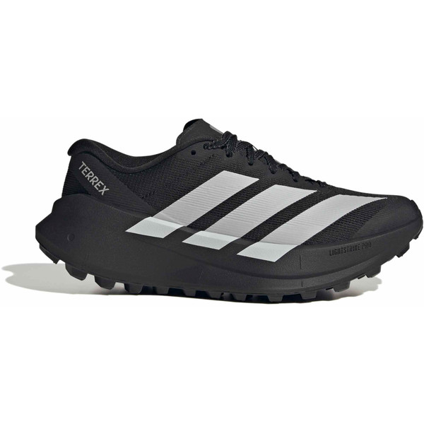 adidas Terrex Agravic SL Dam