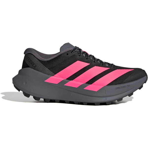 adidas Terrex Agravic SL Dam