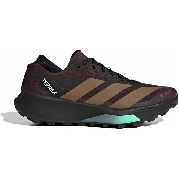 adidas Terrex Agravic GTX Herr