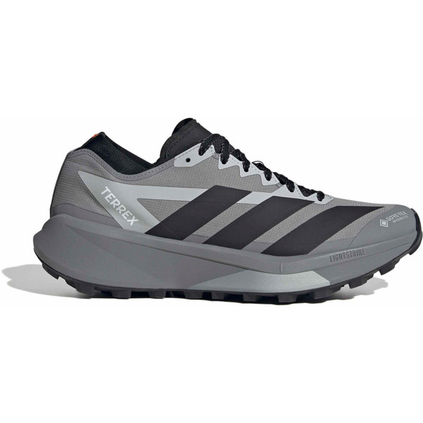 adidas Terrex Agravic GTX Herr