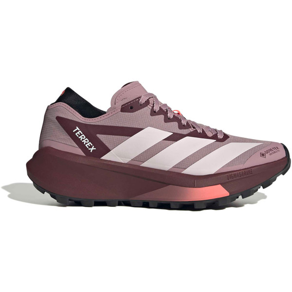 adidas Terrex Agravic GTX Dam