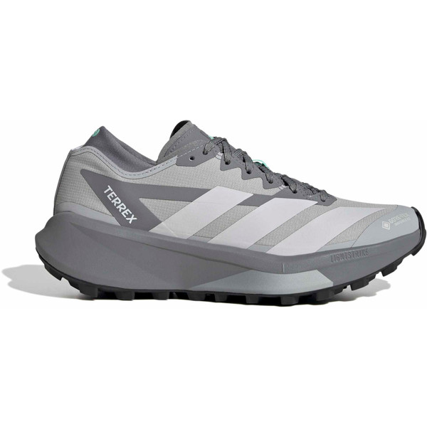 adidas Terrex Agravic GTX Dam