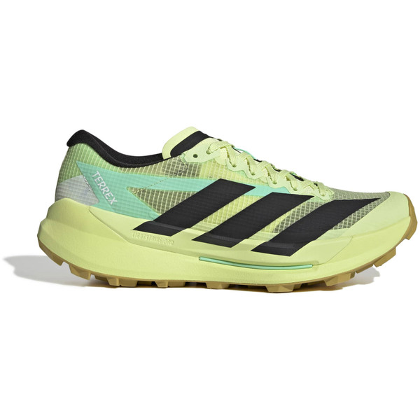 adidas Terrex Agravic TT Herr