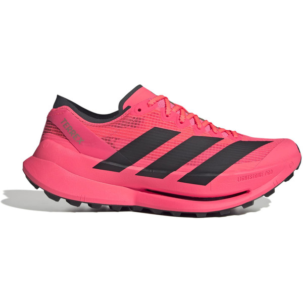 adidas Terrex Agravic Speed Ultra 2 Herr