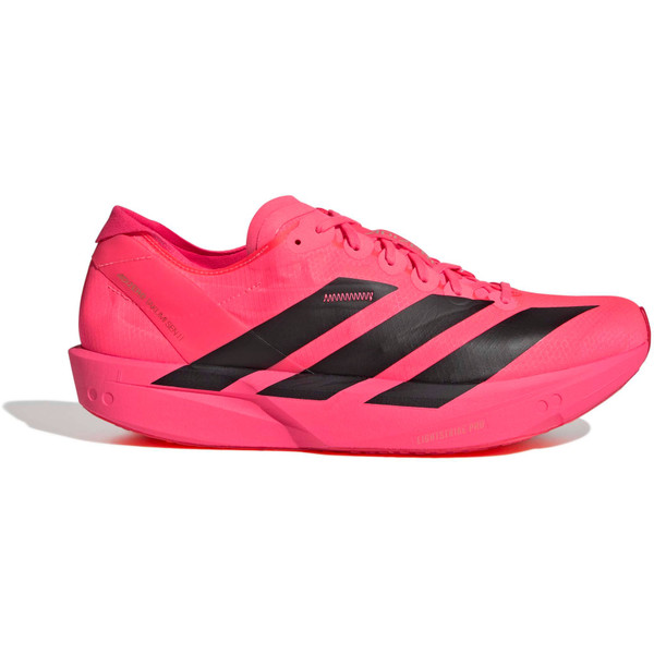 adidas Adizero Takumi Sen 11 Herr