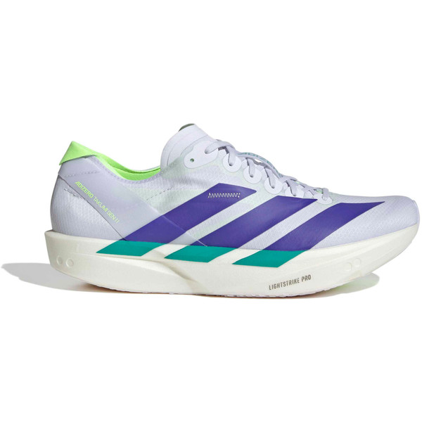 adidas Adizero Takumi Sen 11 Herr