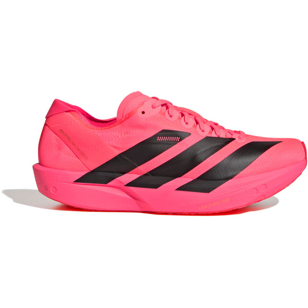 adidas Adizero Takumi Sen 11 Dam