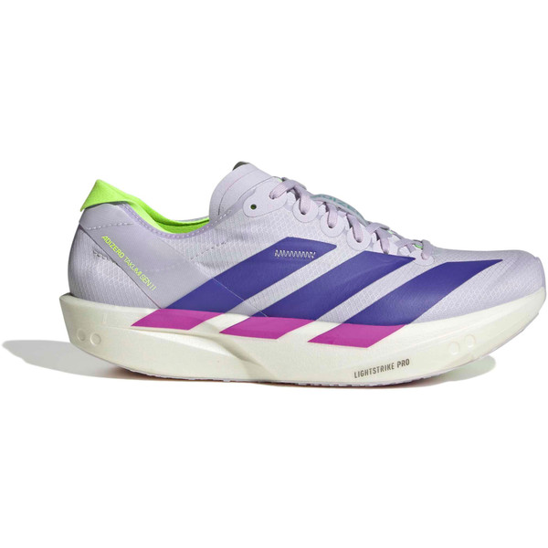 adidas Adizero Takumi Sen 11 Dam