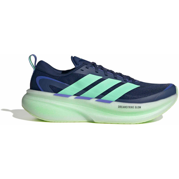adidas Supernova Glide Herr