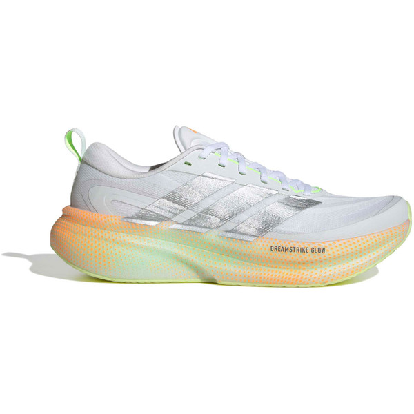 adidas Supernova Glide Herr