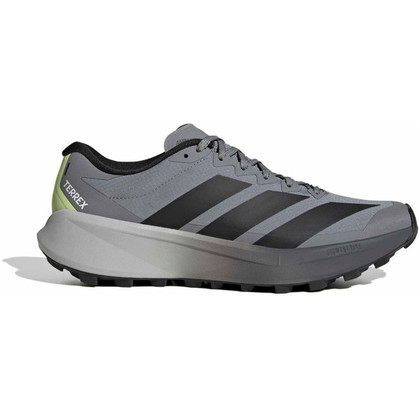 adidas Terrex Agravic 4 Herr