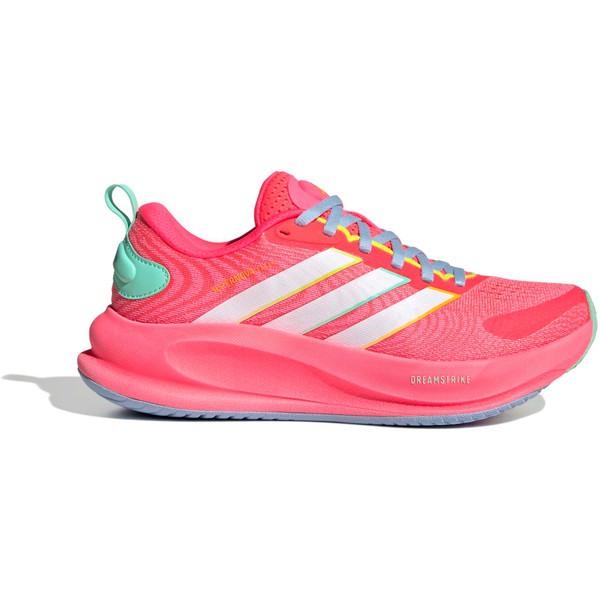 adidas Supernova Ease 2 Barn