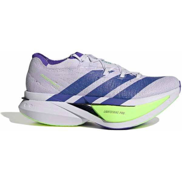 adidas Adizero Prime X 3 Strung