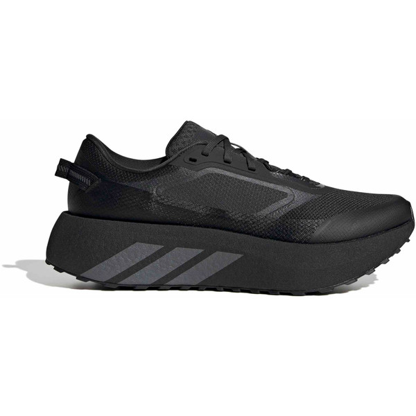 adidas Hyperboost ATR Herr