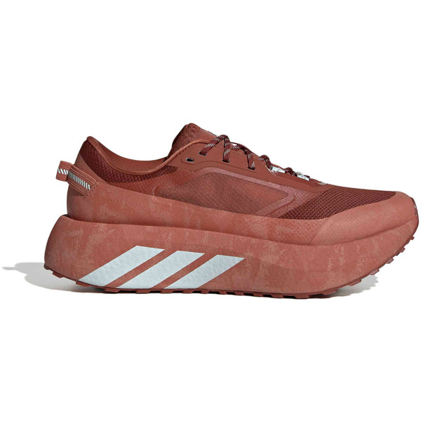 adidas Hyperboost ATR Herr