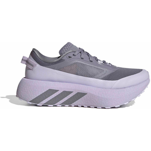 adidas Hyperboost ATR Dam