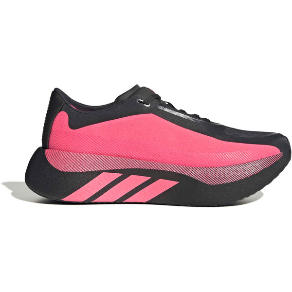 adidas Hyperboost Edge Herr