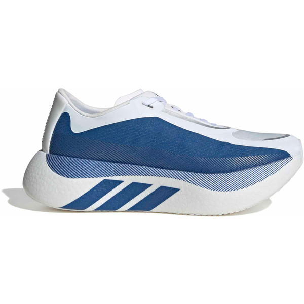 adidas Hyperboost Edge Herr