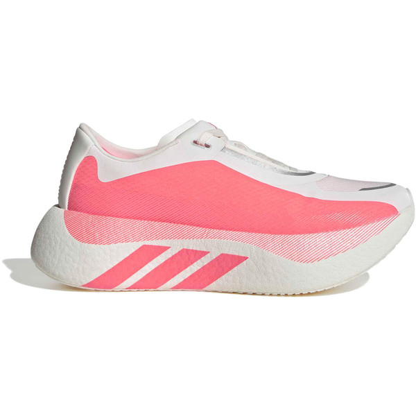 adidas Hyperboost Edge Dam