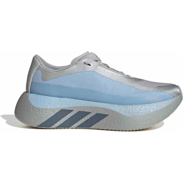 adidas Hyperboost Edge Dam