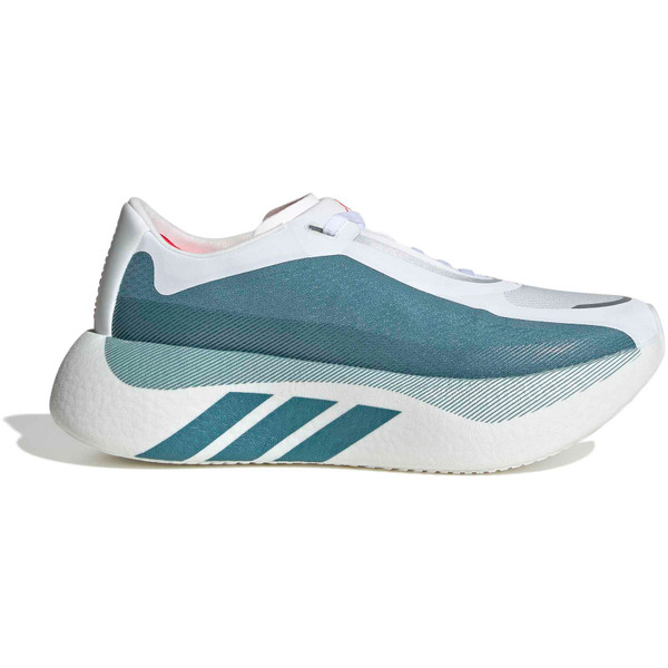 adidas Hyperboost Edge Dam