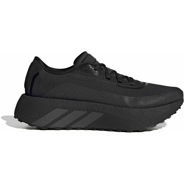 adidas Hyperboost GTX Herr