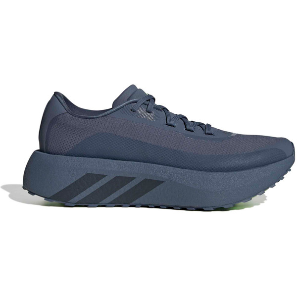 adidas Hyperboost GTX Herr