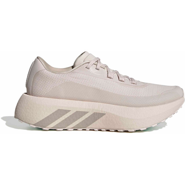 adidas Hyperboost GTX Dam
