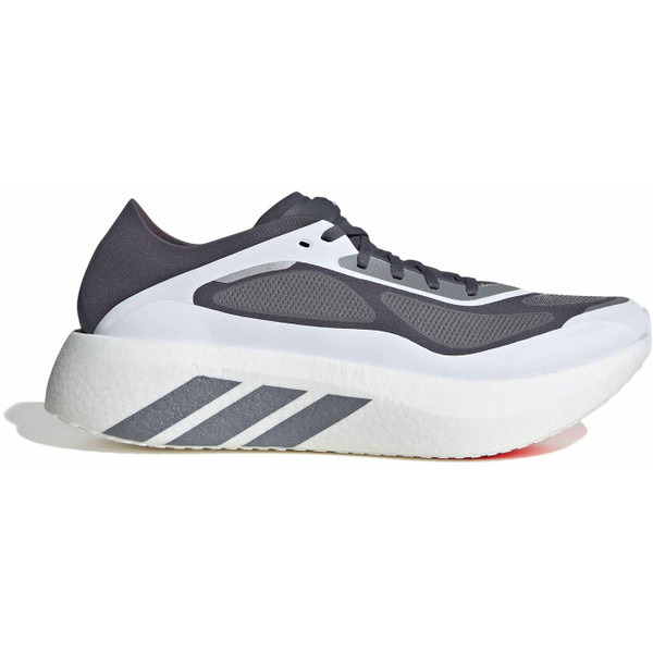 adidas Hyperboost Run Herr