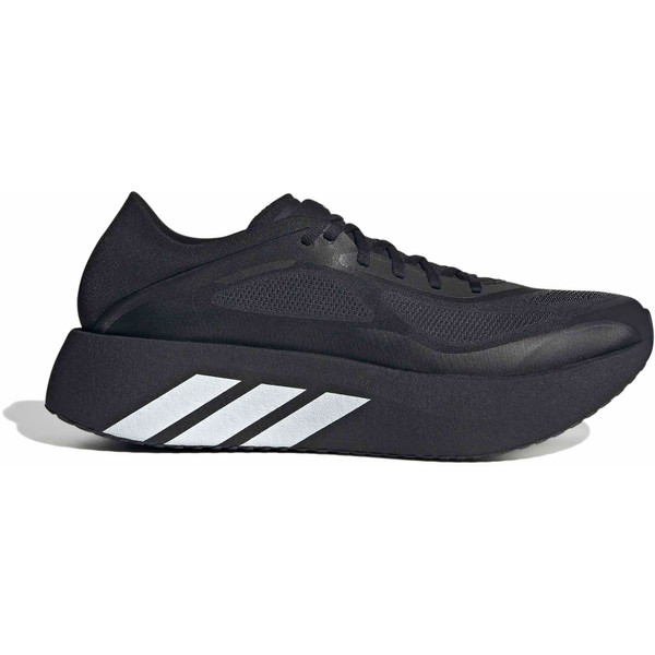 adidas Hyperboost Run Herr