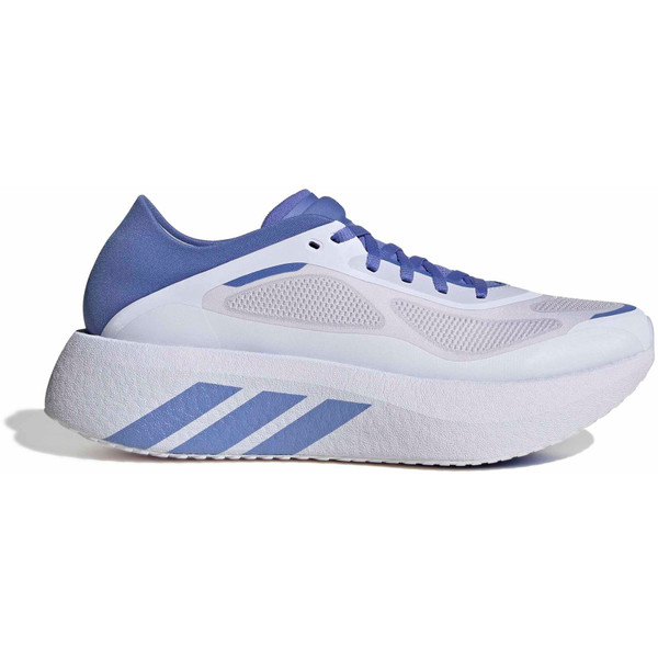 adidas Hyperboost Run Dam