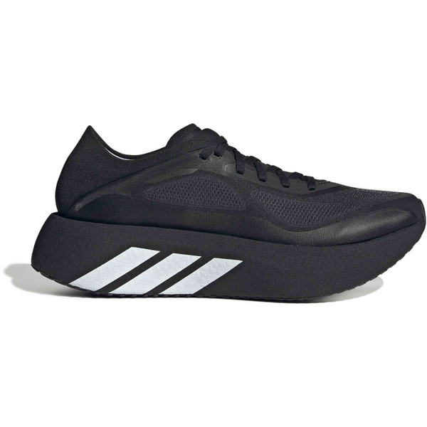 adidas Hyperboost Run Dam