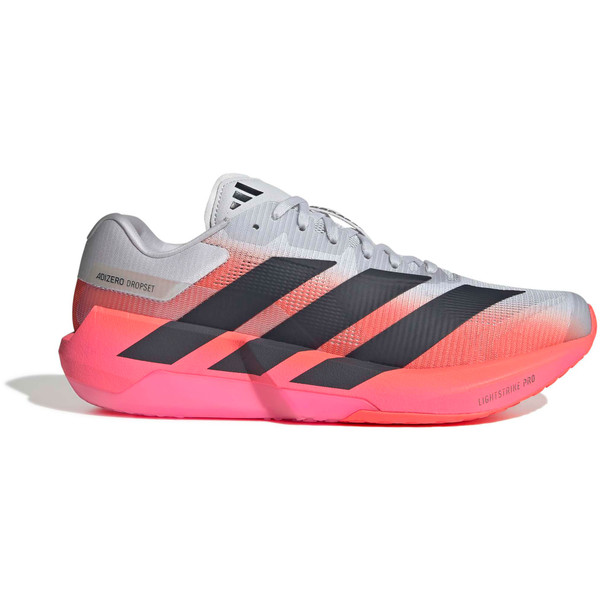 adidas Dropset Pro Herr