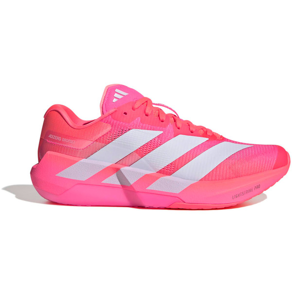 adidas Dropset Pro Dam
