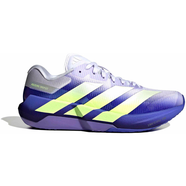adidas Dropset Pro Dam