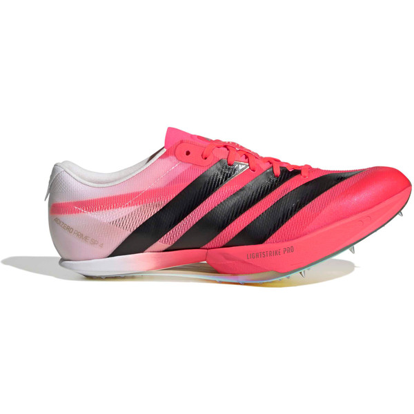 adidas Adizero Prime SP 4