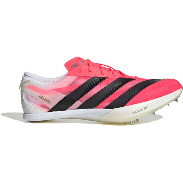 adidas Adizero Finesse