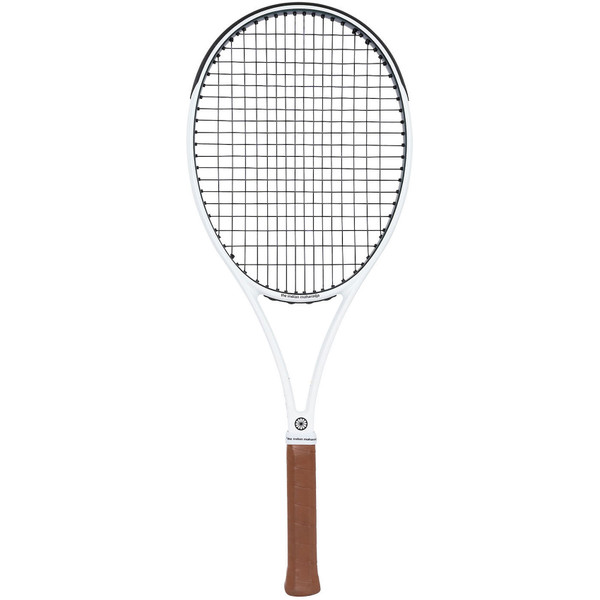 The Indian Maharadja Tapti 305