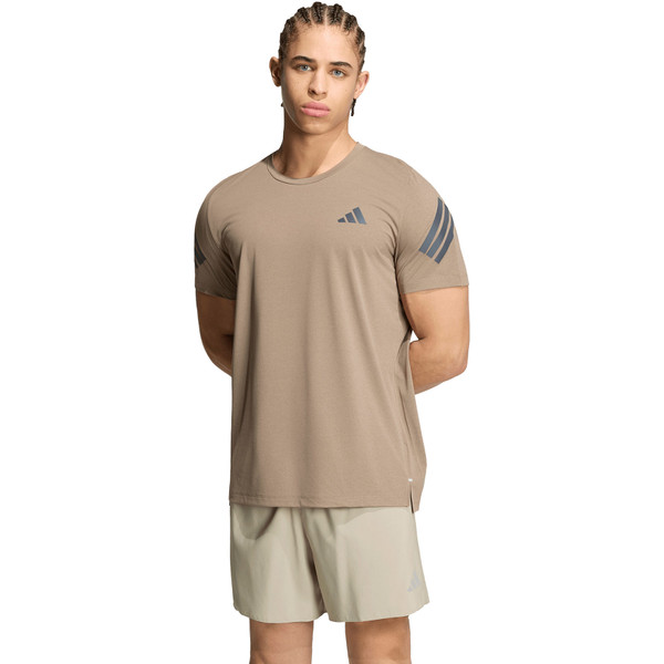 adidas adi365 T-shirt Herr