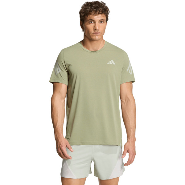 adidas adi365 T-shirt Herr