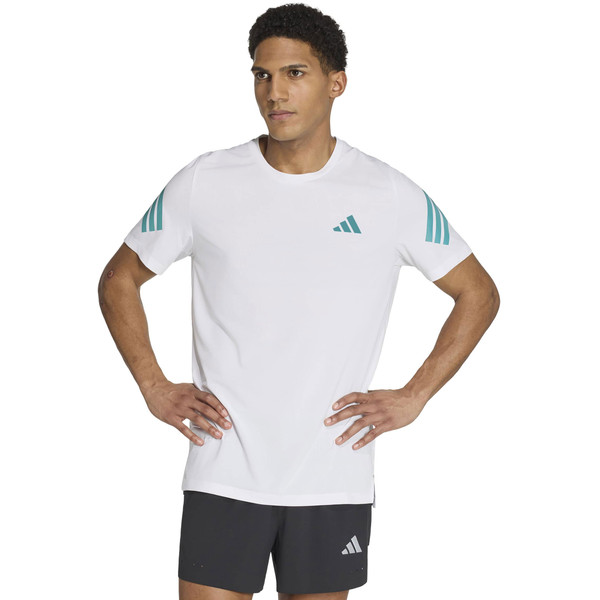 adidas adi365 T-shirt Herr