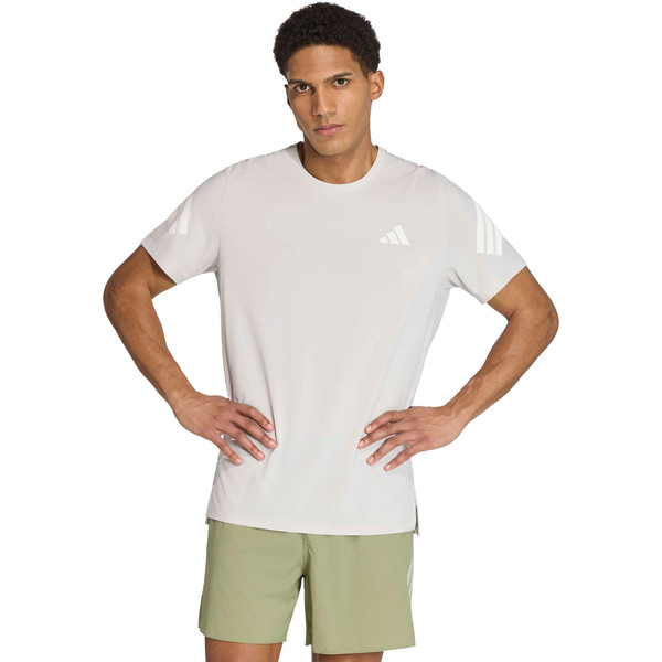 adidas adi365 T-shirt Herr