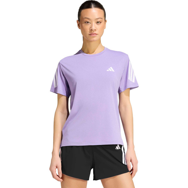 adidas adi365 T-shirt Dam