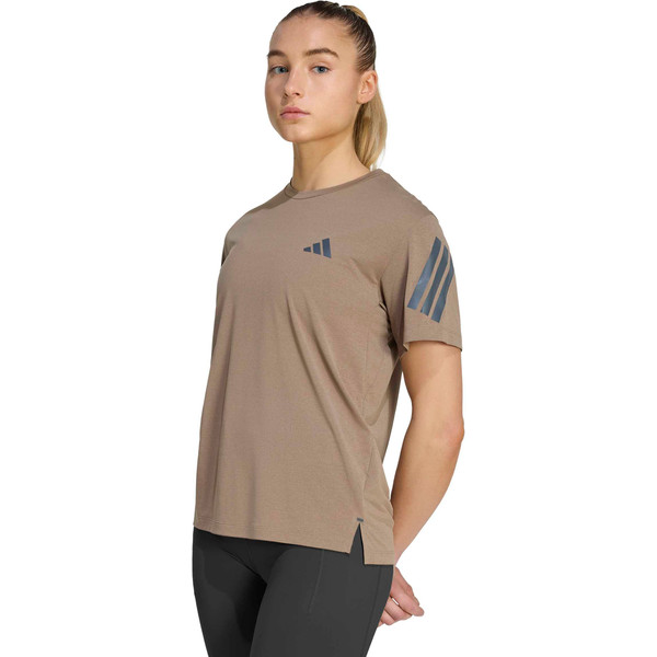 adidas adi365 T-shirt Dam