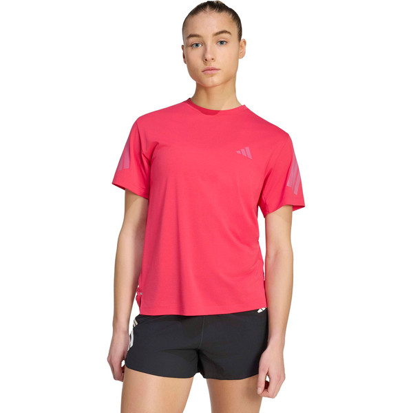 adidas adi365 T-shirt Dam