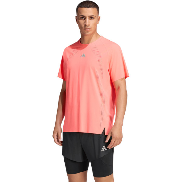 adidas adi365 t-shirt herr