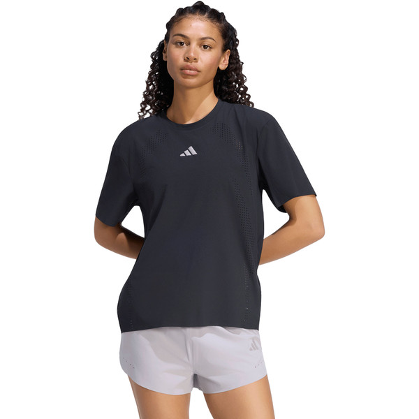 adidas adi365 t-shirt dam