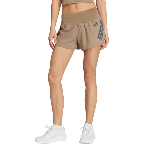 adidas adi365 3'' Shorts Dam