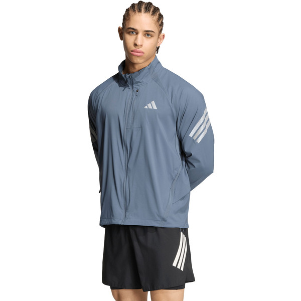 adidas adi365 Jacka Herr