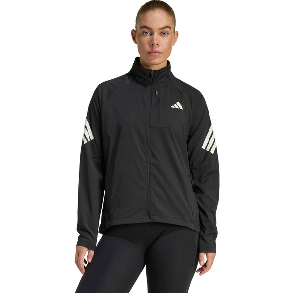 adidas adi365 Jacka Dam